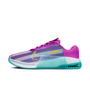 nike metcon 9
